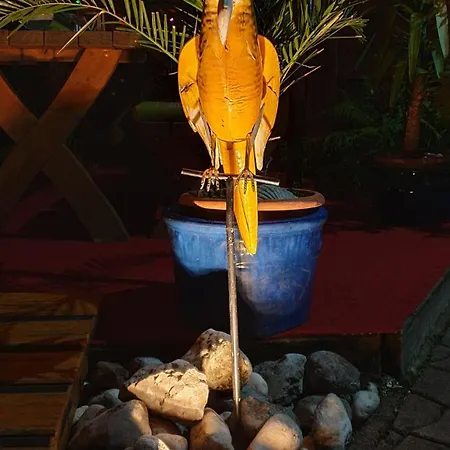 Osborne Near Hallstatt 上特劳恩