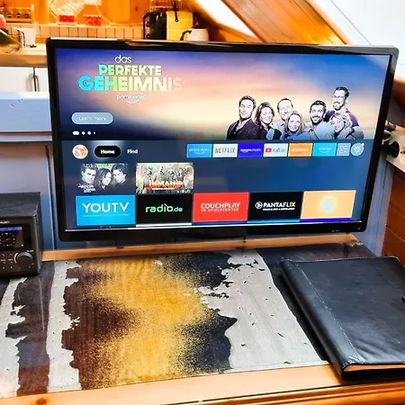 Osborne Near Hallstatt