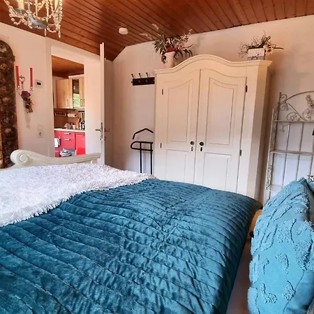 Osborne Near Hallstatt 上特劳恩