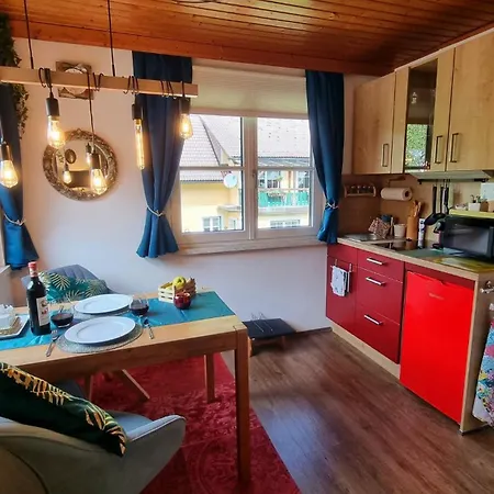 Osborne Near Hallstatt Nyaraló Obertraun