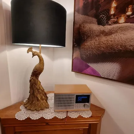 Osborne Near Hallstatt * Obertraun