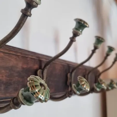 Osborne Near Hallstatt Nyaraló