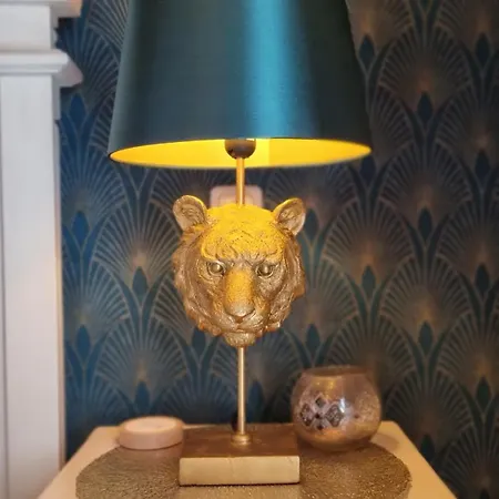 Osborne Near Hallstatt Nyaraló Obertraun