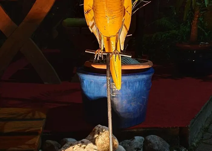 Osborne Near Hallstatt Όμπερτραουν