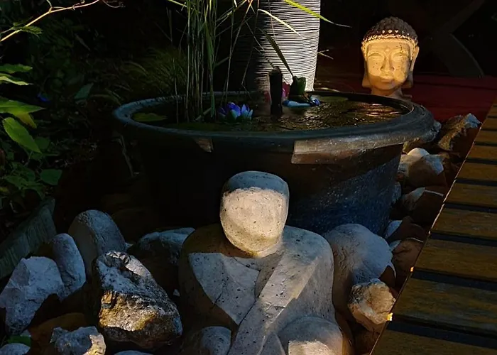 Σπίτι διακοπών Osborne Near Hallstatt Όμπερτραουν