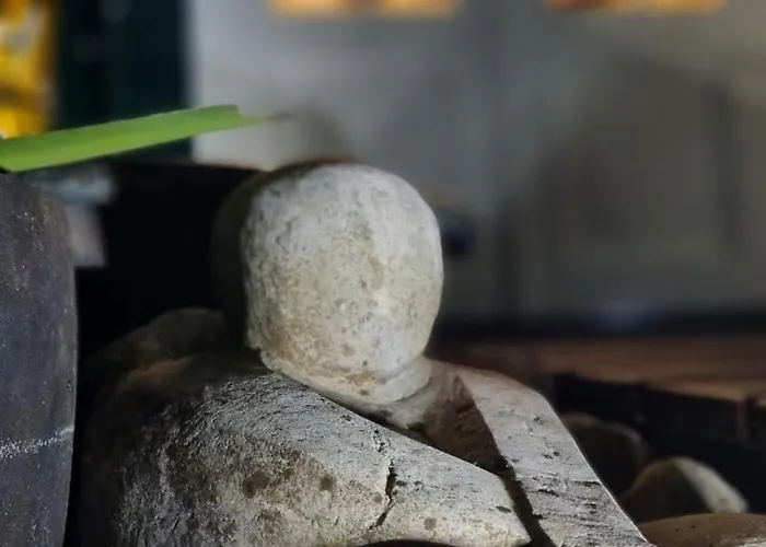 Σπίτι διακοπών Osborne Near Hallstatt *