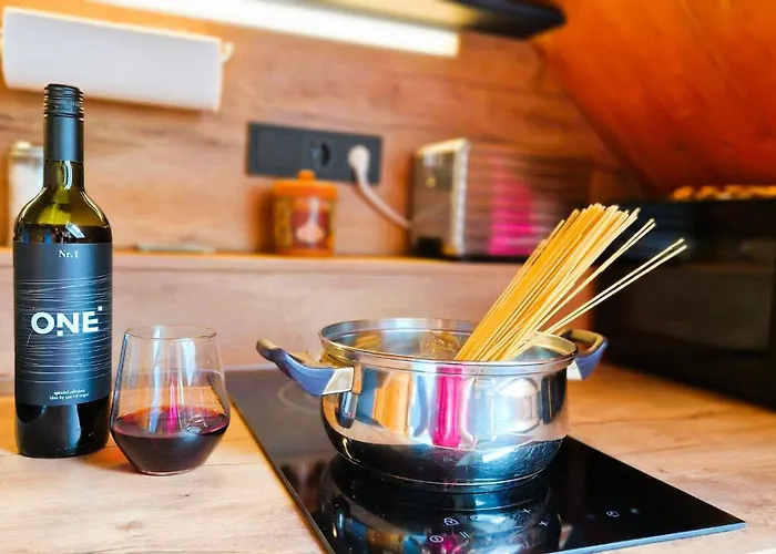 Σπίτι διακοπών Osborne Near Hallstatt Όμπερτραουν