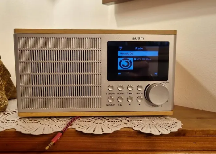 Osborne Near Hallstatt Σπίτι διακοπών