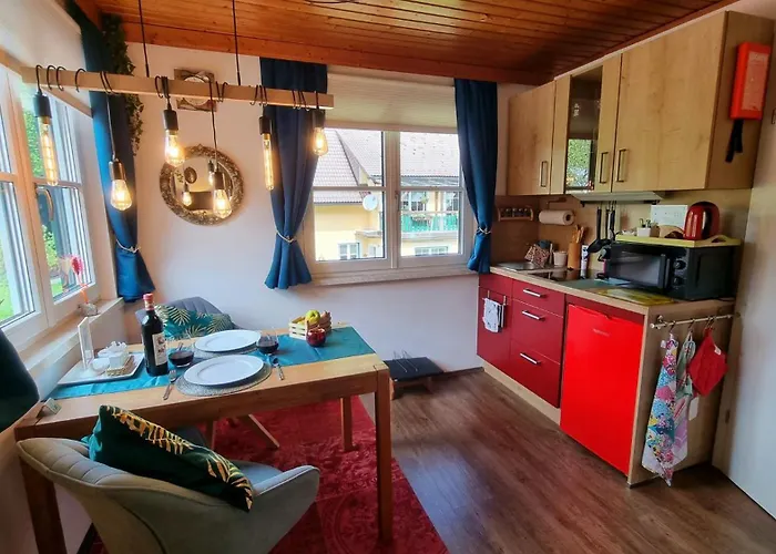 Osborne Near Hallstatt Σπίτι διακοπών Όμπερτραουν