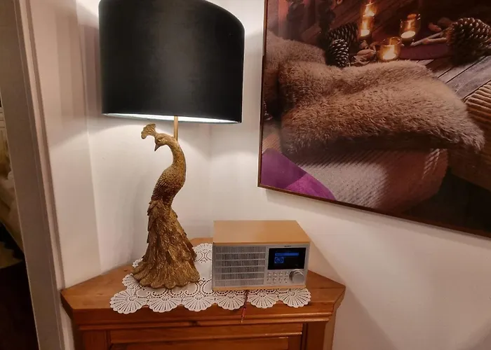 Osborne Near Hallstatt * Όμπερτραουν