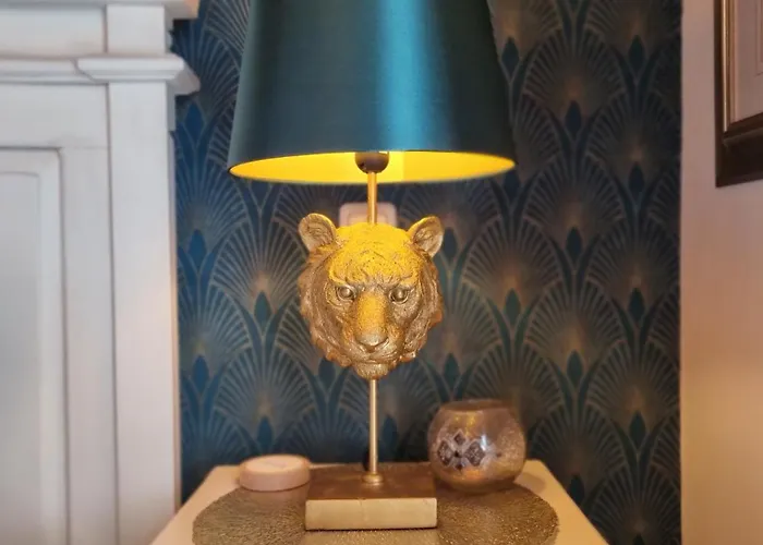 Osborne Near Hallstatt Σπίτι διακοπών Όμπερτραουν