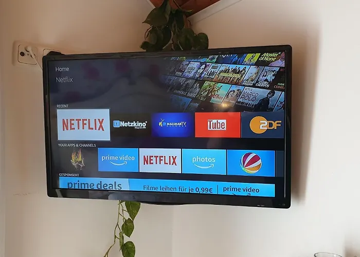 Osborne Near Hallstatt Όμπερτραουν