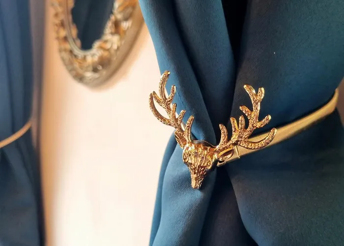 Osborne Near Hallstatt * Όμπερτραουν