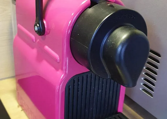 Osborne Near Hallstatt Σπίτι διακοπών