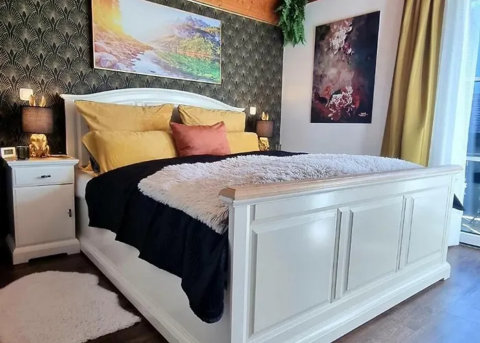 Osborne Near Hallstatt