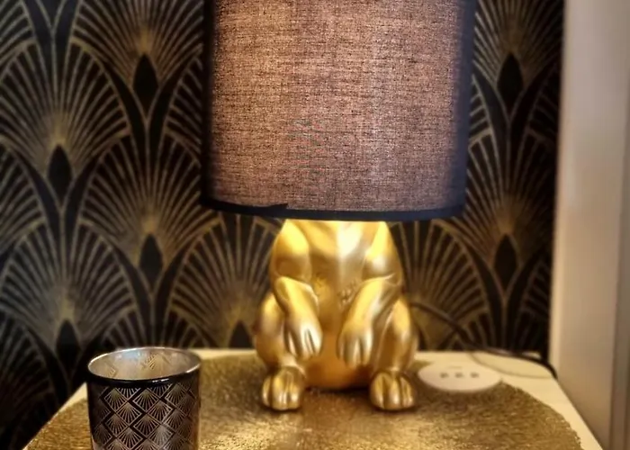 Osborne Near Hallstatt Σπίτι διακοπών *