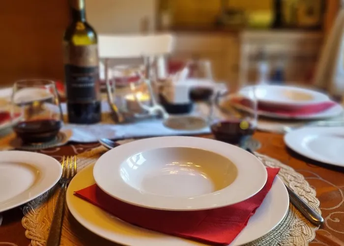 Σπίτι διακοπών Osborne Near Hallstatt *