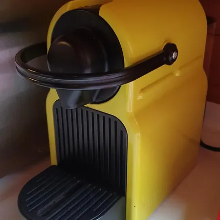 Osborne Near Hallstatt Holiday home *