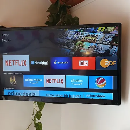 Osborne Near Hallstatt Obertraun