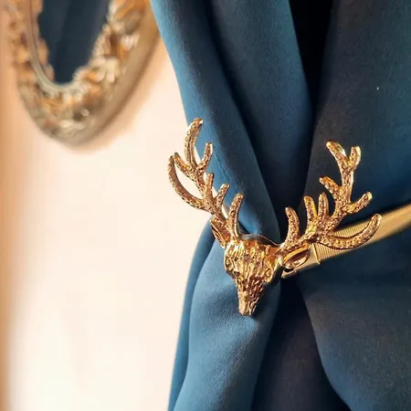 Osborne Near Hallstatt * Obertraun