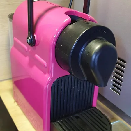 Osborne Near Hallstatt Holiday home