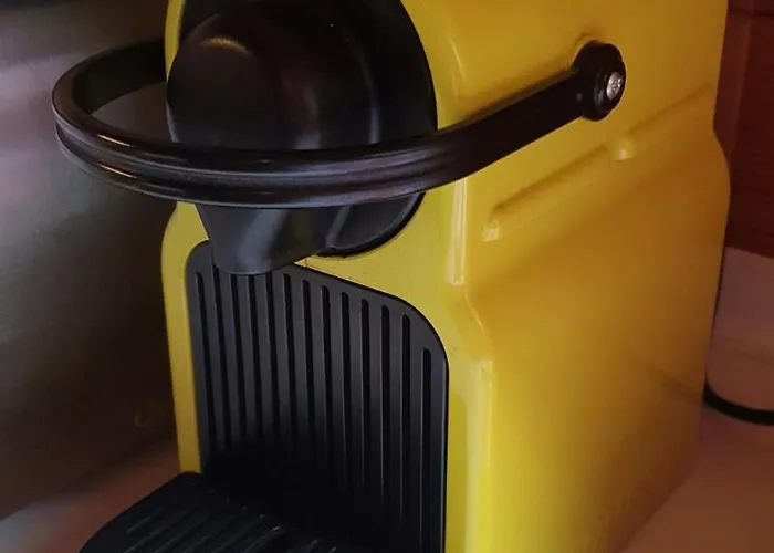 Osborne Near Hallstatt Nyaraló *