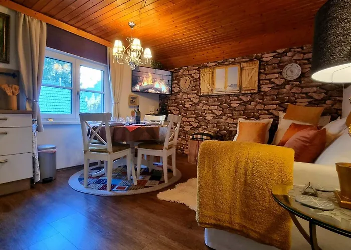 Nyaraló Osborne Near Hallstatt Obertraun