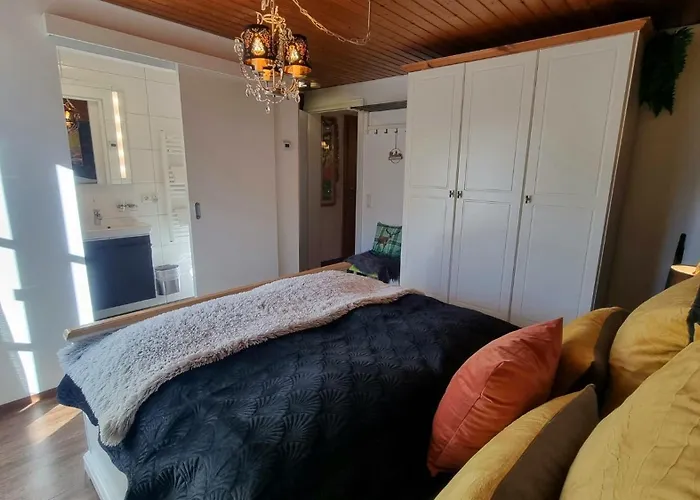 Nyaraló Osborne Near Hallstatt Obertraun