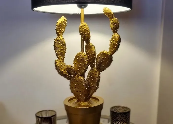 Nyaraló Osborne Near Hallstatt *